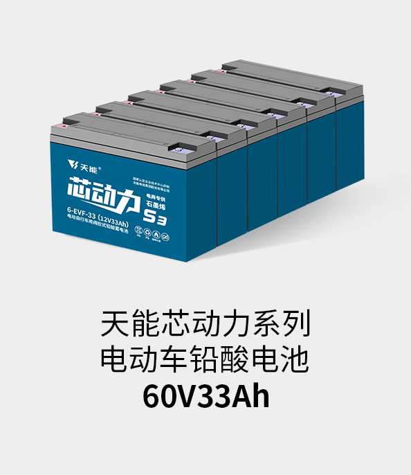 9999js金沙老品牌电池72v33ah