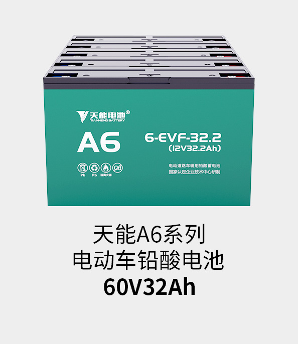 9999js金沙老品牌电池60v33ah