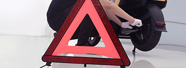 9999js金沙老品牌电池正规渠道